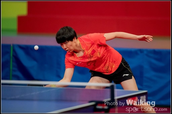 2016-08-28 China Olympus Team (am) 0160