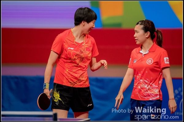 2016-08-28 China Olympus Team (am) 0161