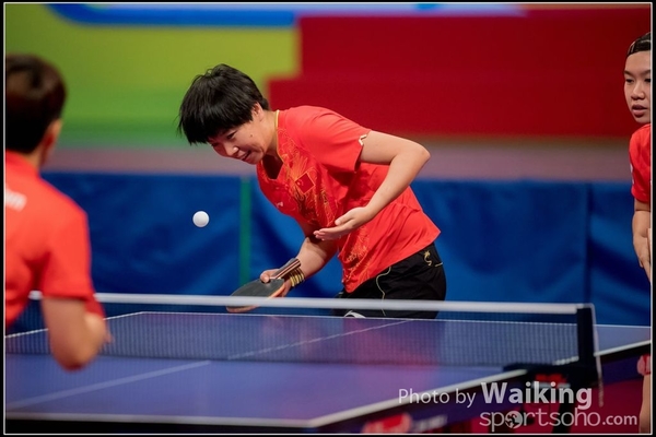 2016-08-28 China Olympus Team (am) 0162