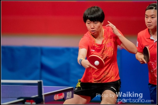 2016-08-28 China Olympus Team (am) 0163