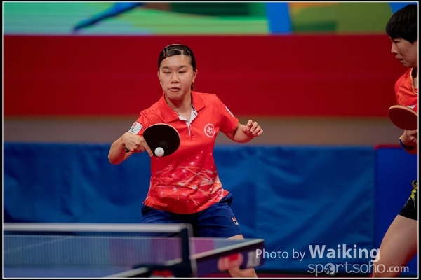 2016-08-28 China Olympus Team (am) 0164
