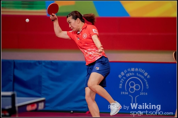2016-08-28 China Olympus Team (am) 0165