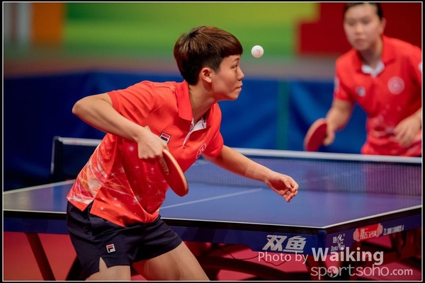 2016-08-28 China Olympus Team (am) 0166