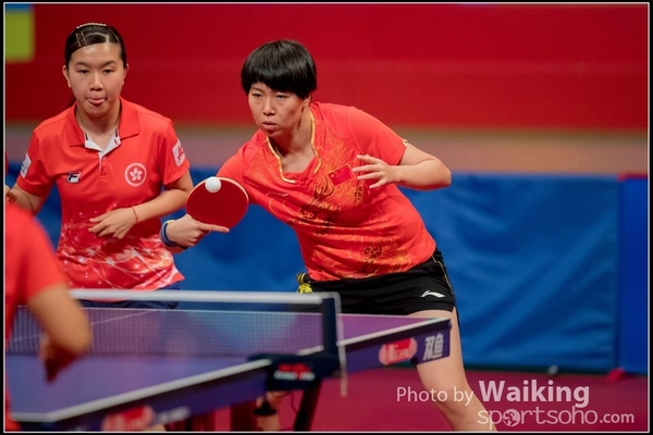 2016-08-28 China Olympus Team (am) 0167