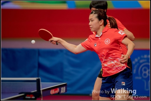 2016-08-28 China Olympus Team (am) 0168
