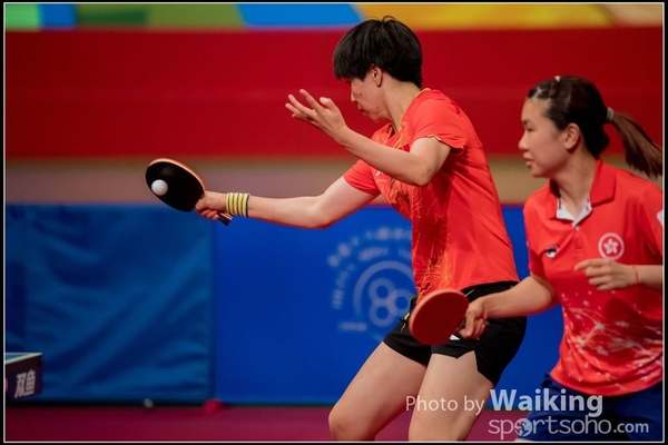 2016-08-28 China Olympus Team (am) 0169