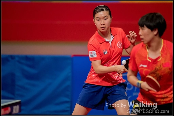 2016-08-28 China Olympus Team (am) 0170