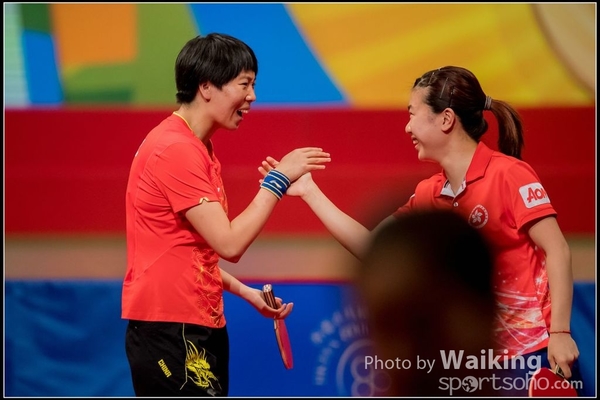 2016-08-28 China Olympus Team (am) 0171