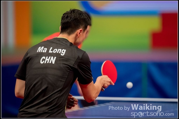 2016-08-28 China Olympus Team (am) 0172