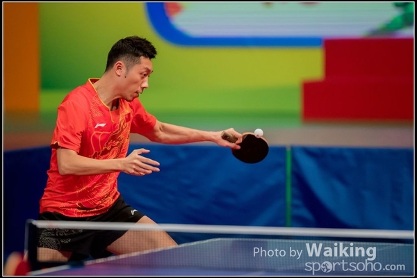 2016-08-28 China Olympus Team (am) 0174