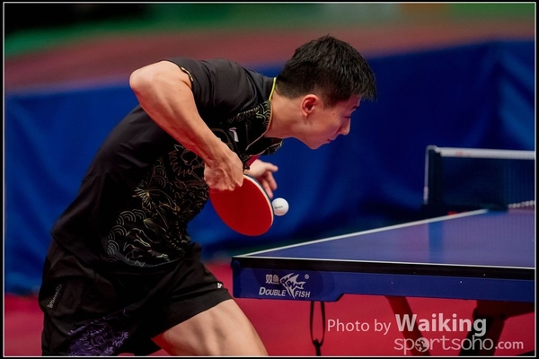 2016-08-28 China Olympus Team (am) 0176