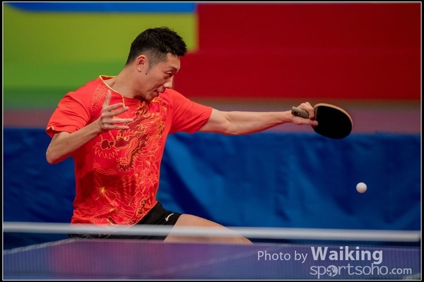 2016-08-28 China Olympus Team (am) 0177