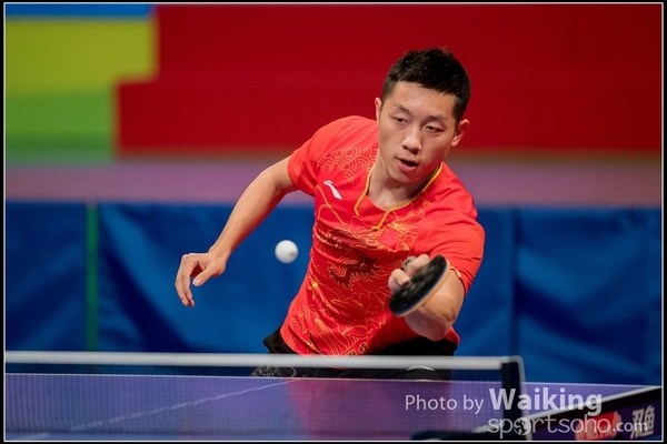 2016-08-28 China Olympus Team (am) 0178