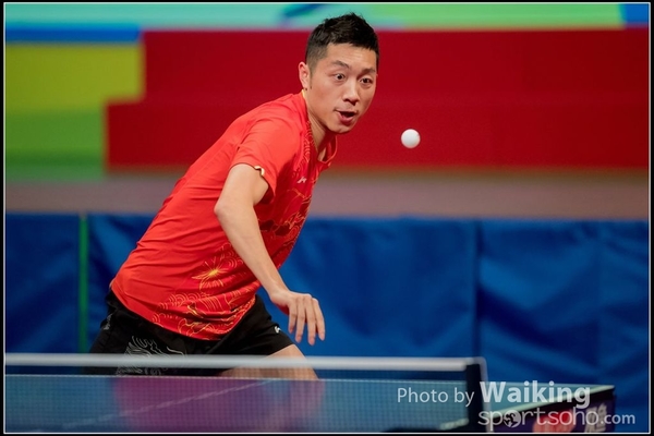 2016-08-28 China Olympus Team (am) 0179