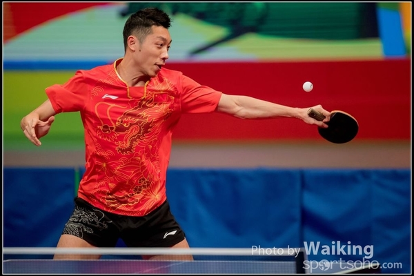 2016-08-28 China Olympus Team (am) 0180