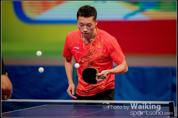 2016-08-28 China Olympus Team (am) 0181