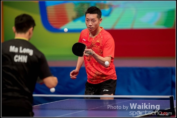 2016-08-28 China Olympus Team (am) 0182