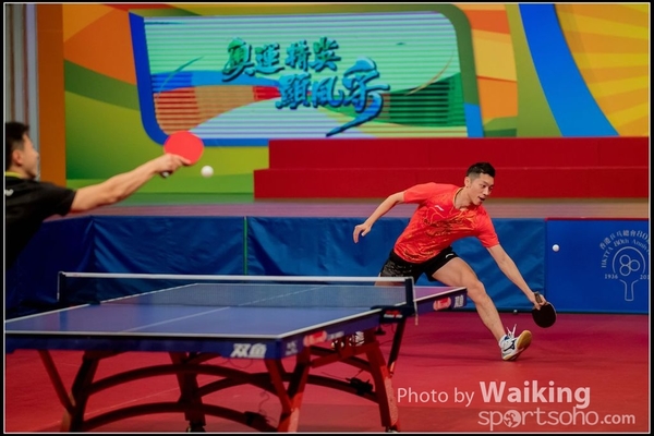 2016-08-28 China Olympus Team (am) 0183