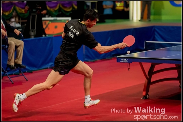 2016-08-28 China Olympus Team (am) 0184