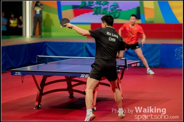2016-08-28 China Olympus Team (am) 0185