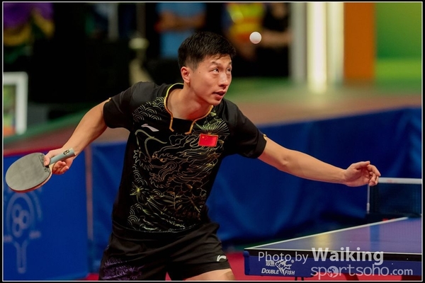 2016-08-28 China Olympus Team (am) 0186