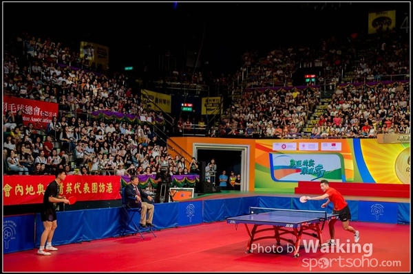 2016-08-28 China Olympus Team (am) 0187
