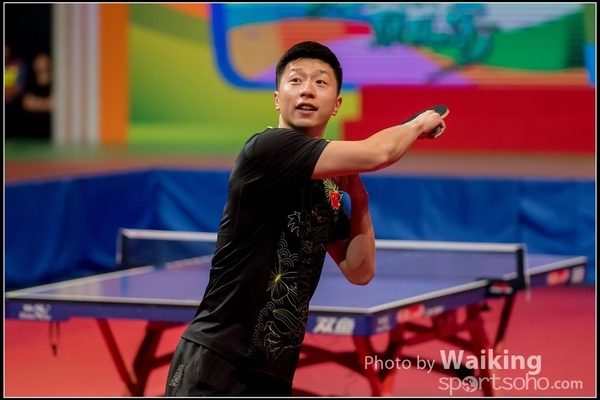 2016-08-28 China Olympus Team (am) 0188