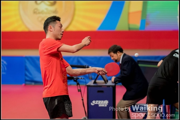 2016-08-28 China Olympus Team (am) 0189