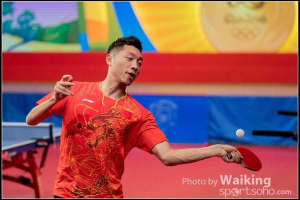 2016-08-28 China Olympus Team (am) 0190