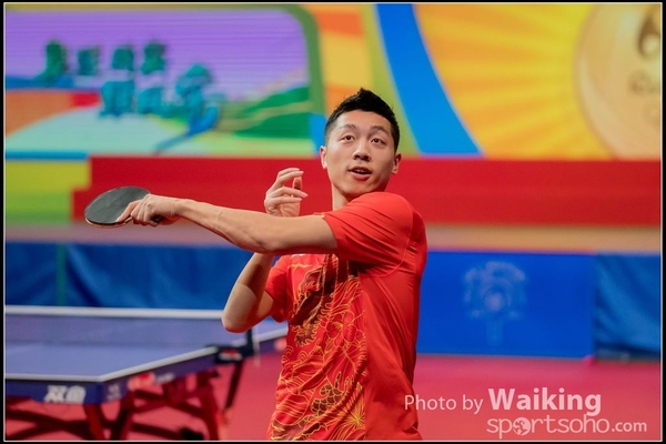 2016-08-28 China Olympus Team (am) 0191