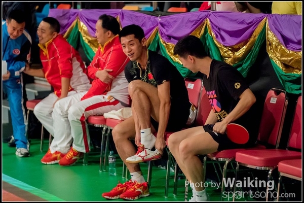 2016-08-28 China Olympus Team (am) 0192