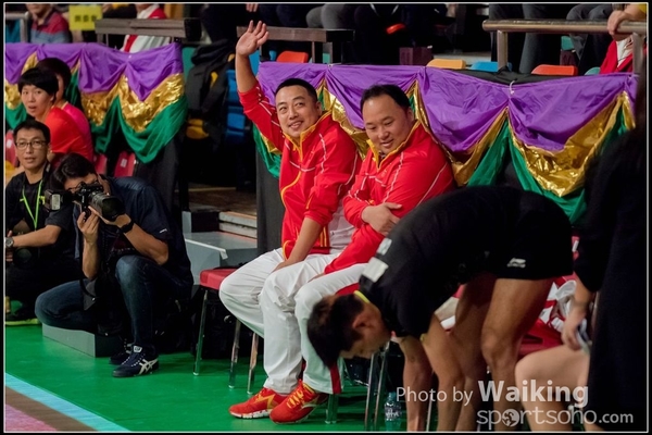 2016-08-28 China Olympus Team (am) 0193