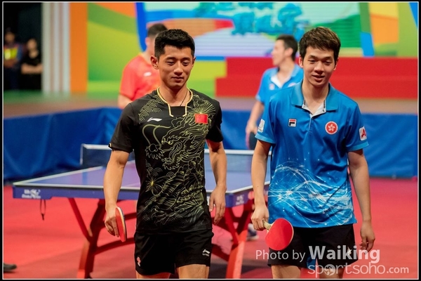 2016-08-28 China Olympus Team (am) 0194