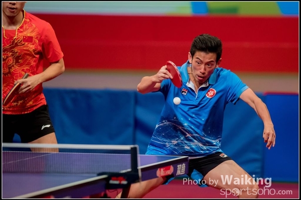 2016-08-28 China Olympus Team (am) 0195