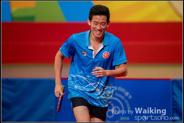 2016-08-28 China Olympus Team (am) 0196