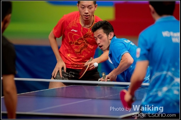 2016-08-28 China Olympus Team (am) 0197