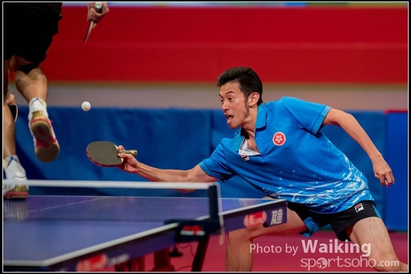 2016-08-28 China Olympus Team (am) 0198
