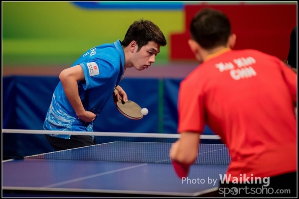 2016-08-28 China Olympus Team (am) 0199