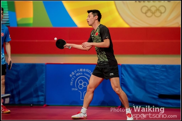 2016-08-28 China Olympus Team (am) 0200