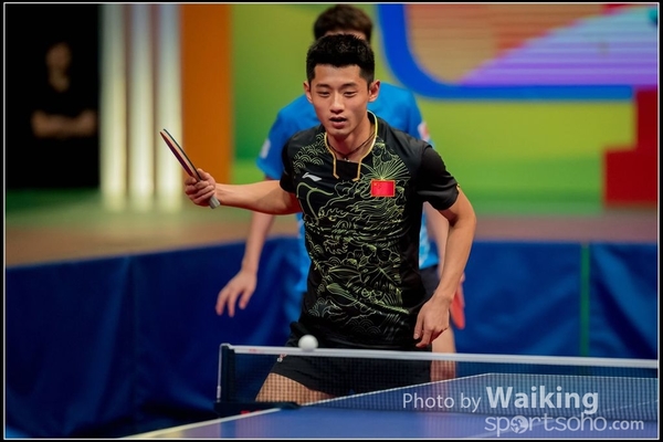 2016-08-28 China Olympus Team (am) 0203