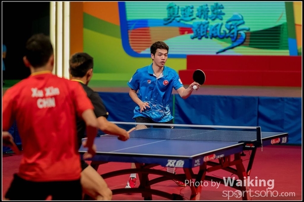 2016-08-28 China Olympus Team (am) 0204