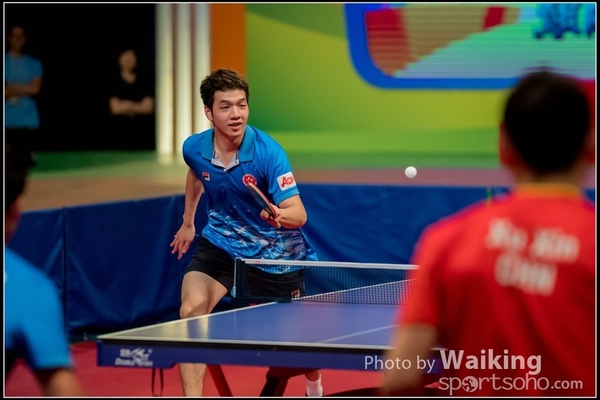 2016-08-28 China Olympus Team (am) 0205
