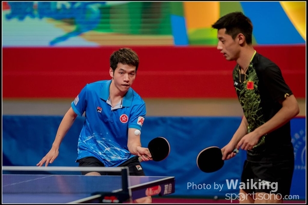 2016-08-28 China Olympus Team (am) 0206