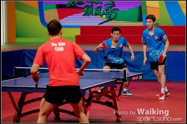 2016-08-28 China Olympus Team (am) 0207