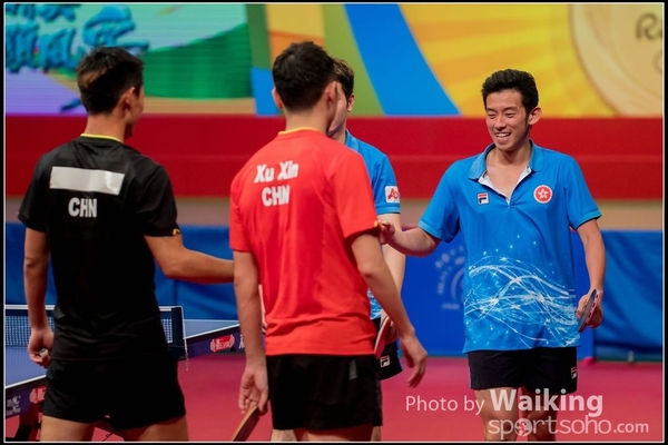 2016-08-28 China Olympus Team (am) 0208