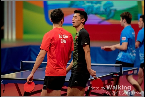 2016-08-28 China Olympus Team (am) 0209