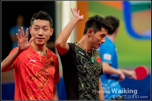 2016-08-28 China Olympus Team (am) 0210