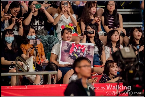 2016-08-28 China Olympus Team (am) 0211