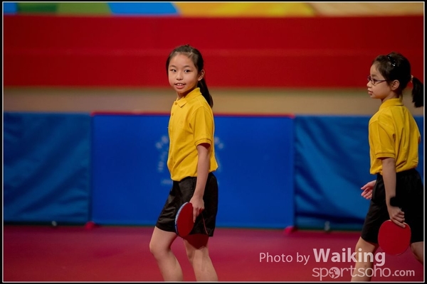 2016-08-28 China Olympus Team (am) 0212