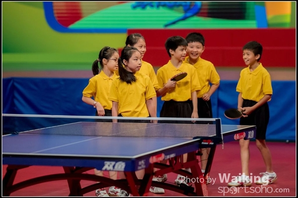 2016-08-28 China Olympus Team (am) 0213